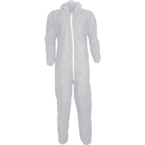 Chemsplash 30g PP overál 145889713