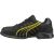 Puma Amsterdam Low S3L FO SR munkavédelmi cipő 145889817