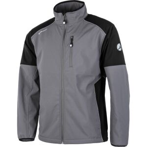 Albatros Expert 360° Softshell dzseki 145889838 - Albatros