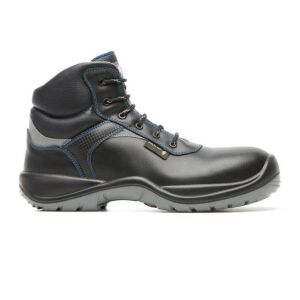 Sirin Safety Tesla SB E WRU P FO SRC villanyszerelő bakancs 145889851 - Munkavédelmi bakancs