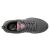 Albatros Twist Pink Wns Low S1PS ESD FO HRO SR női munkavédelmi cipő 145889901