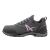 Albatros Twist Pink Wns Low S1PS ESD FO HRO SR női munkavédelmi cipő 145889901