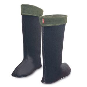 Lemigo Grenlander csizmabélés 145889906 - Gumicsizma