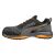 Puma Charge Orange Low S1P ESD HRO SRC munkavédelmi cipő 145889946