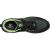 Albatros Splendid Green GH Low S1P ESD HRO SRC munkavédelmi cipő 145889993