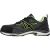 Albatros Splendid Green GH Low S1P ESD HRO SRC munkavédelmi cipő 145889993