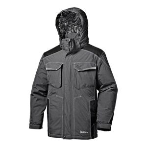 Muren télikabát 145890045 - Munkavédelmi ruházat