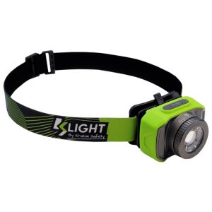 Kratos Rainbow 2 fejlámpa 145890047 - Kratos