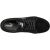 Puma Iconic Black Low S1PL ESD FO HRO SR munkavédelmi cipő 145890074