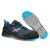 Albatros Taraval Black/Blue GH S3L ESD FO SR munkavédelmi cipő 145890087