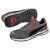 Puma Rider Grey Low S1PS ESD FO HRO SR munkavédelmi cipő 145890176