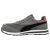 Puma Rider Grey Low S1PS ESD FO HRO SR munkavédelmi cipő 145890176
