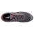 Puma Rider Grey Low S1PS ESD FO HRO SR munkavédelmi cipő 145890176