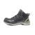 Albatros Ultratrail Olive CTX Mid S7S ESD FO HRO SR munkavédelmi bakancs 145890190