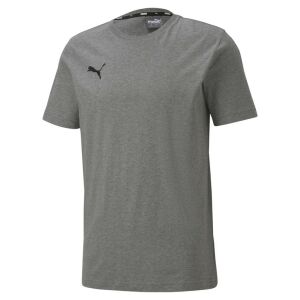Puma teamGOAL 23 póló 145890292 - Férfi póló