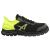 Albatros Octane yellow S1PS SR munkavédelmi cipő 145890413