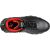 Puma Condor Black Mid S3L ESD FO SR munkavédelmi bakancs 145890446