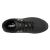 Puma Bounce BLK Low S3S ESD FO HRO SR munkavédelmi cipő 145890463