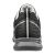 Albatros Levitate grey S1PS SR munkavédelmi cipő 145890466