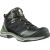 Albatros Ultratrail Olive CTX Mid S7S ESD FO HRO SR munkavédelmi bakancs 145890485