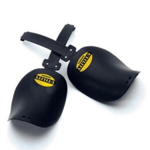 Diadora Coprimetatarso Cipővédő 145890708 - Cipővédő