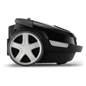 PHILIPS 3000-es sorozatú porszívó, 900 W, fekete 145895828 - Háztartási kisgép kiegészítő