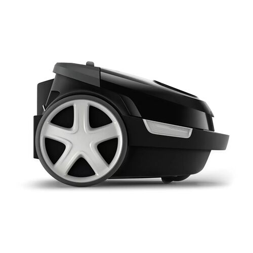 PHILIPS usisavač serije 3000, 900 W, crni 145895828