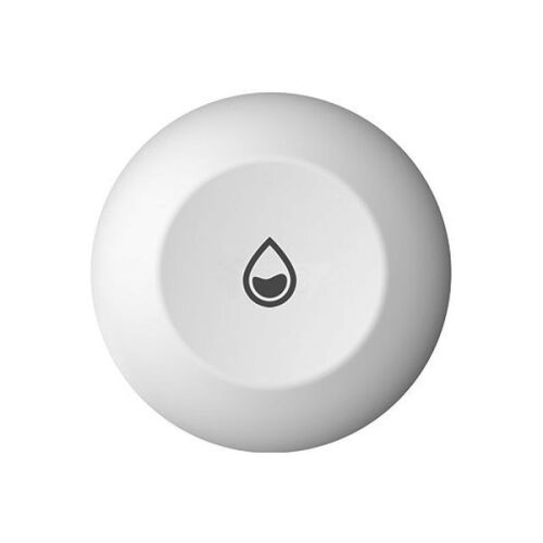 Senzor odtoku vody EZVIZ | CS-T10C 145895962