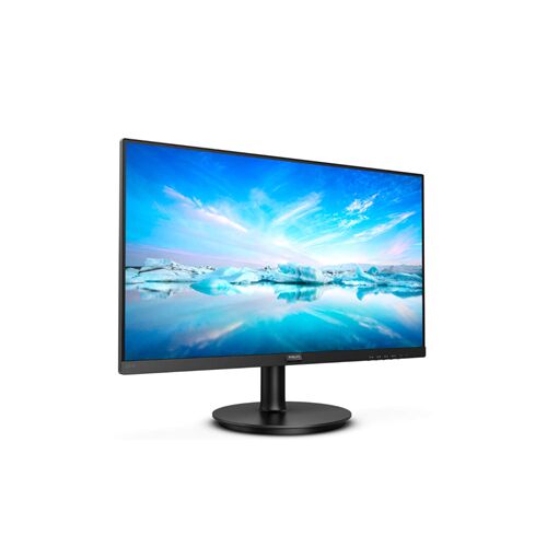 Monitor 21,5 inča 221V8A VA HDMI zvučnici 145896158