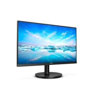 Monitor 21,5 inci 221V8A VA Difuzoare HDMI