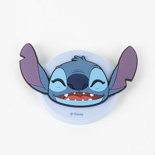 Disney Lilo és Stitch, A csillagkutya Smile 3D sminktükör 145896938