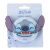 Disney Lilo és Stitch, A csillagkutya Smile 3D sminktükör 145896938