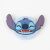 Disney Lilo és Stitch, A csillagkutya Smile 3D sminktükör 145896938