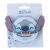 Disney Lilo és Stitch, A csillagkutya Smile 3D sminktükör 145896938