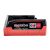 Metabo 625349000 LiHD 12V Akkumulátor 4000mAh 145908832