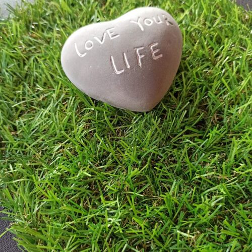 Monivel műfű 20mm 1,5x1m zöld-és bézs szálakkal 145910605