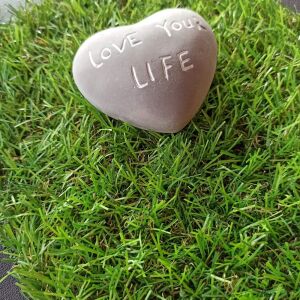 Monivel műfű 20mm 3x1m zöld-és bézs szálakkal 145910633 - Kültéri burkolat