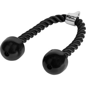 VirtuFit Tricepsz kötél 145916669 - VirtuFit