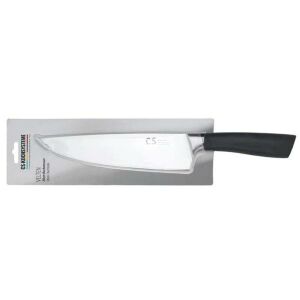 Carl Schmidt Sohn VELTEN szakácskés 32,5 cm