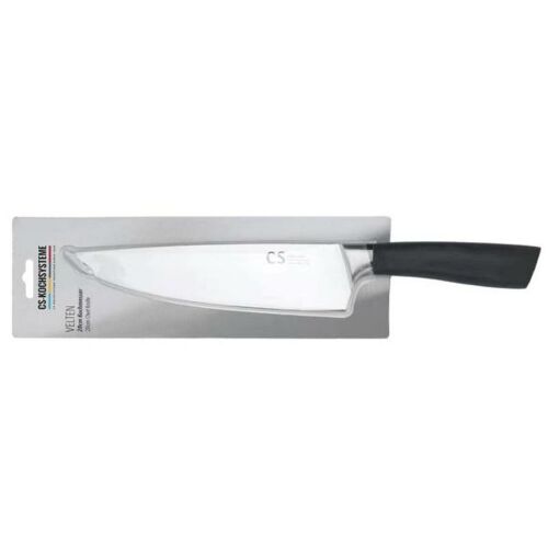 Carl Schmidt Sohn VELTEN szakácskés 32,5 cm 145917020