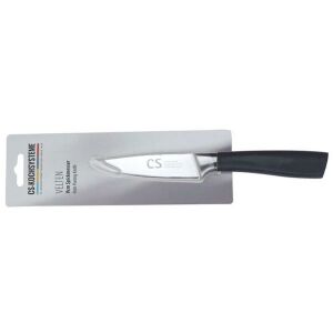 Carl Schmidt Sohn VELTEN Hámozókés 19,9 cm