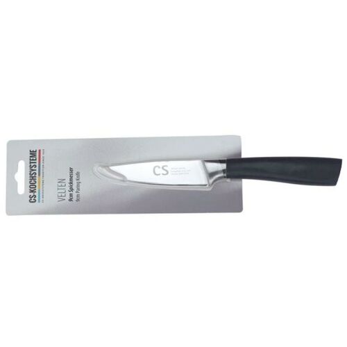 Carl Schmidt Sohn VELTEN Hámozókés 19,9 cm 145917045