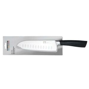 Carl Schmidt Sohn VELTEN Santoku kés 30 cm
