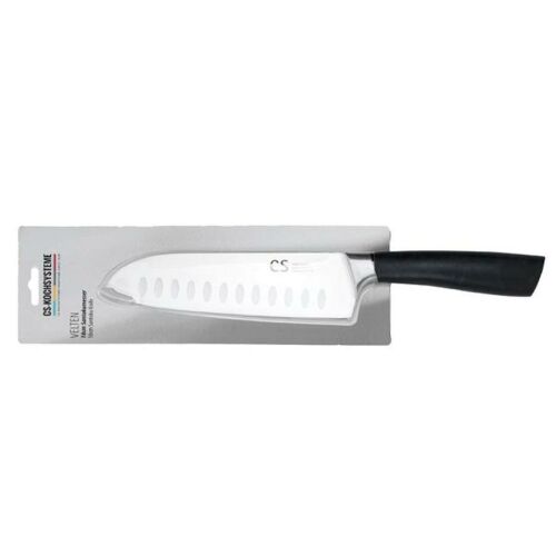 Carl Schmidt Sohn VELTEN Santoku kés 30 cm 145917025