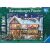 Ravensburger 100 db-os XXL puzzle - Karácsony otthon (12996) 145919578