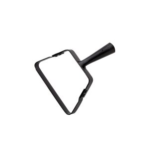 Bellota Saraboló fej 150mm 145927448 - Saraboló