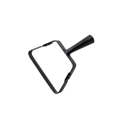 Bellota Saraboló fej 150mm 145927448