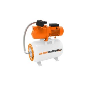 Ruris Hidrofor AquaPower 2011S 145927456 - Öntözés