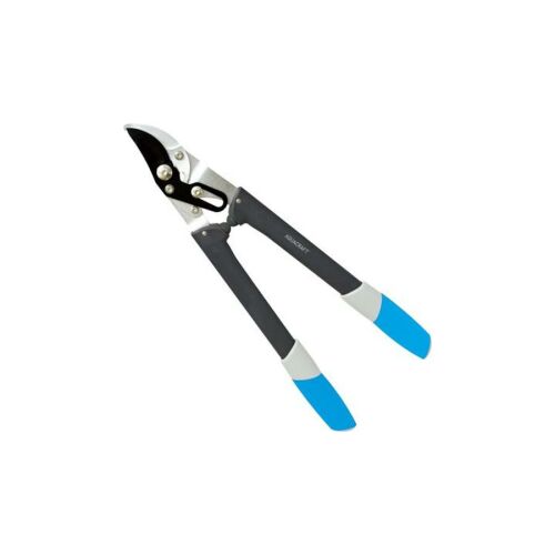 AQUACRAFT® 360492 ágvágó olló, cut.30 mm, NYglass/SoftGrip, PowerPlus 145927494