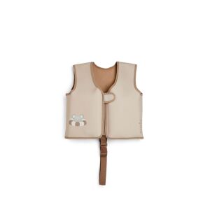 Nuuroo Rock Neoprén Úszómellény 3-6 éves 145928205 - Úszómellény